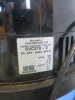 Numatic Charles Vacuum Cleaner, Model CVC370-2. Comes with Hose & Attachments. - 5
