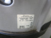 Numatic Nuvac Vacuum Cleaner, Model VNP 180-11. Comes with Hose & Brush. - 3