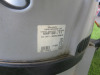 Numatic Nuvac Vacuum Cleaner, Model VNP 180-11. Comes with Hose & Brush. - 3