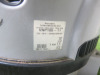 Numatic Nuvac Vacuum Cleaner, Model VNP 180-11. Comes with Hose. - 3