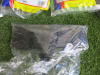 Assorted Vacuum Cleaner Accessories to Include: 3 x Compatible Budget Vacuum Cleaner Floor Heads & 2 x Packs of Qualtex Replacement Vacuum Cleaner Dust Bags. - 3