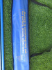 Baileys Cleaning Rod Set. Comes in Carry Case. - 2