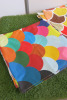 18 x Cushion Covers, Size 45 x 45cm. - 2