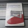 Vivid Easymount EM-1600 SH Wide Format Hot Laminator, S/N 1504EM 1600 SH056 - 10