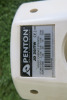 8 x Penton Wall Mounted Speakers to Include: 5 x White & 3 x Black in Various Models, JD 20/T, JD 20/TB, JD 20/TW. - 3
