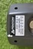 8 x Penton Wall Mounted Speakers to Include: 5 x White & 3 x Black in Various Models, JD 20/T, JD 20/TB, JD 20/TW. - 4