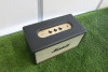 Marshall Stanmore II Bluetooth Speaker. - 2