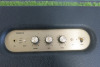 Marshall Stanmore II Bluetooth Speaker. - 3