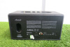 Marshall Stanmore II Bluetooth Speaker. - 4