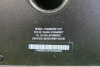 Marshall Stanmore II Bluetooth Speaker. - 5