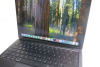 Apple MacBook Air, 2022, 13.6" Liquid Retina Display, Apple M2, 24GB Memory & 995GB Storage. - 2