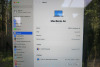 Apple MacBook Air, 2022, 13.6" Liquid Retina Display, Apple M2, 24GB Memory & 995GB Storage. - 3