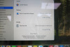 Apple MacBook Air, 2022, 13.6" Liquid Retina Display, Apple M2, 24GB Memory & 995GB Storage. - 4
