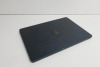 Apple MacBook Air, 2022, 13.6" Liquid Retina Display, Apple M2, 24GB Memory & 995GB Storage. - 5