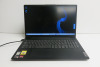 Lenovo 15.5" Laptop, Running Windows 11 Pro, AMD Ryzen 5 5500U @ 2.10GHz, 8GB RAM, 238GB SSD, with Charger.