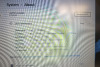 Lenovo 15.5" Laptop, Running Windows 11 Pro, AMD Ryzen 5 5500U @ 2.10GHz, 8GB RAM, 238GB SSD, with Charger. - 3
