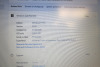 Lenovo 15.5" Laptop, Running Windows 11 Pro, AMD Ryzen 5 5500U @ 2.10GHz, 8GB RAM, 238GB SSD, with Charger. - 4