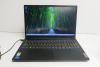 Lenovo 15.5" Laptop, Running Windows 11 Pro, Intel Core i5-1235U, 16GB RAM, 238GB SSD, with Charger.