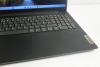 Lenovo 15.5" Laptop, Running Windows 11 Pro, Intel Core i5-1235U, 16GB RAM, 238GB SSD, with Charger. - 2