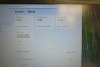 Lenovo 15.5" Laptop, Running Windows 11 Pro, Intel Core i5-1235U, 16GB RAM, 238GB SSD, with Charger. - 3