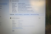 Lenovo 15.5" Laptop, Running Windows 11 Pro, Intel Core i5-1235U, 16GB RAM, 238GB SSD, with Charger. - 4