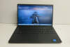 Dell 15.5" Laptop, Running Windows 11 Pro, Intel Core i5-1135G7 @ 2.40GHz, 8GB RAM, 238GB SSD, with Charger.