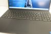 Dell 15.5" Laptop, Running Windows 11 Pro, Intel Core i5-1135G7 @ 2.40GHz, 8GB RAM, 238GB SSD, with Charger. - 2