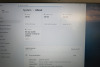 Dell 15.5" Laptop, Running Windows 11 Pro, Intel Core i5-1135G7 @ 2.40GHz, 8GB RAM, 238GB SSD, with Charger. - 3