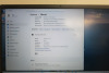 Dell 15.5" Laptop, Running Windows 11 Pro, Intel Core i5-1135G7 @ 2.40GHz, 8GB RAM, 238GB SSD, with Charger. - 4