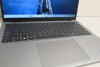 Dell 14" Laptop, Running Windows 11 Home, Intel Core i5-1334U, 16GB RAM, 477GB Storage, with Charger. - 2