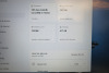 Dell 14" Laptop, Running Windows 11 Home, Intel Core i5-1334U, 16GB RAM, 477GB Storage, with Charger. - 3
