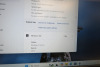 Dell 14" Laptop, Running Windows 11 Home, Intel Core i5-1334U, 16GB RAM, 477GB Storage, with Charger. - 4