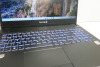 Terra 15.5" Laptop, Running Windows 11 Pro, Intel Core i5-1021oU CPU@ 1.60GHz, 8GB RAM, 466GB Storage, with Charger. - 2