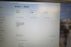 Terra 15.5" Laptop, Running Windows 11 Pro, Intel Core i5-1021oU CPU@ 1.60GHz, 8GB RAM, 466GB Storage, with Charger. - 3