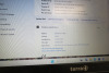 Terra 15.5" Laptop, Running Windows 11 Pro, Intel Core i5-1021oU CPU@ 1.60GHz, 8GB RAM, 466GB Storage, with Charger. - 4