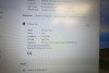Lenovo 15.5" Laptop, Running Windows 11 Pro, Intel Core i5-10210U CPU @ 1.60GHz, 8GB RAM, 238GB SSD, with Charger. - 3