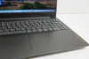 Lenovo 15.5" Laptop, Running Windows 11 Pro, Intel Core i5-10210U CPU @ 1.60GHz, 8GB RAM, 238GB SSD, with Charger. - 2