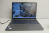 Lenovo 15.5" Laptop, Running Windows 11 Pro, Intel Core i7-13700H @ 2.40GHz, 32GB RAM, 954GB Storage, with Charger.