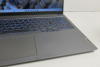 Lenovo 15.5" Laptop, Running Windows 11 Pro, Intel Core i7-13700H @ 2.40GHz, 32GB RAM, 954GB Storage, with Charger. - 2