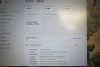 Lenovo 15.5" Laptop, Running Windows 11 Pro, Intel Core i7-13700H @ 2.40GHz, 32GB RAM, 954GB Storage, with Charger. - 3