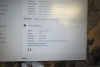 Lenovo 15.5" Laptop, Running Windows 11 Pro, Intel Core i7-13700H @ 2.40GHz, 32GB RAM, 954GB Storage, with Charger. - 4