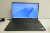 Dell 15.5" Laptop, Running Windows 11 Home, Intel Core i5-1334U @ 1.30GHz, 16GB RAM, 455GB Storage, with Charger