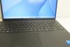 Dell 15.5" Laptop, Running Windows 11 Home, Intel Core i5-1334U @ 1.30GHz, 16GB RAM, 455GB Storage, with Charger - 2
