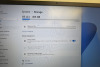 Dell 15.5" Laptop, Running Windows 11 Home, Intel Core i5-1334U @ 1.30GHz, 16GB RAM, 455GB Storage, with Charger - 4