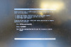 Lenovo 15.5" Laptop. Spares & Repair. NOTE: wont load windows & faulty dc socket. - 2