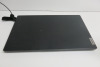 Lenovo 15.5" Laptop. Spares & Repair. NOTE: wont load windows & faulty dc socket. - 3
