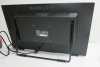 Hanspree HT248PPB 24" Touch Screen Monitor with Power Cable. - 3