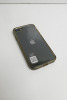 iPhone SE, 64GB, S/N FFMCD167PLJQ. - 3