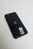 iPhone SE, 64GB, S/N D9KCGFV404. - 3