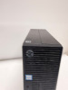 HP 280 G2 SFF Business PC, Running Windows 10 Pro, Intel Core i5-6500 CPU @ 3.20GHz, 8GB RAM & 238GB Storage. - 2